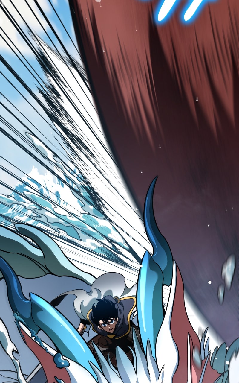 Read Valhalla Saga EN Manga Online