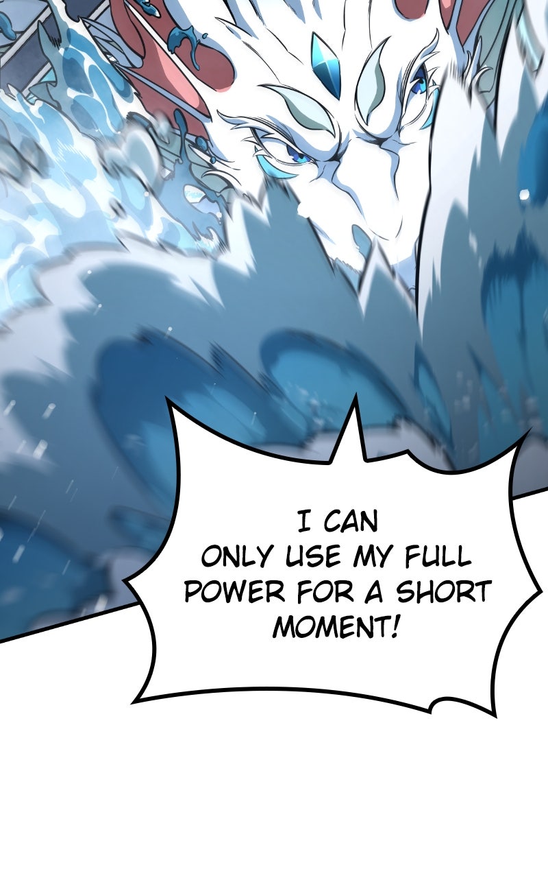 Read Valhalla Saga EN Manga Online