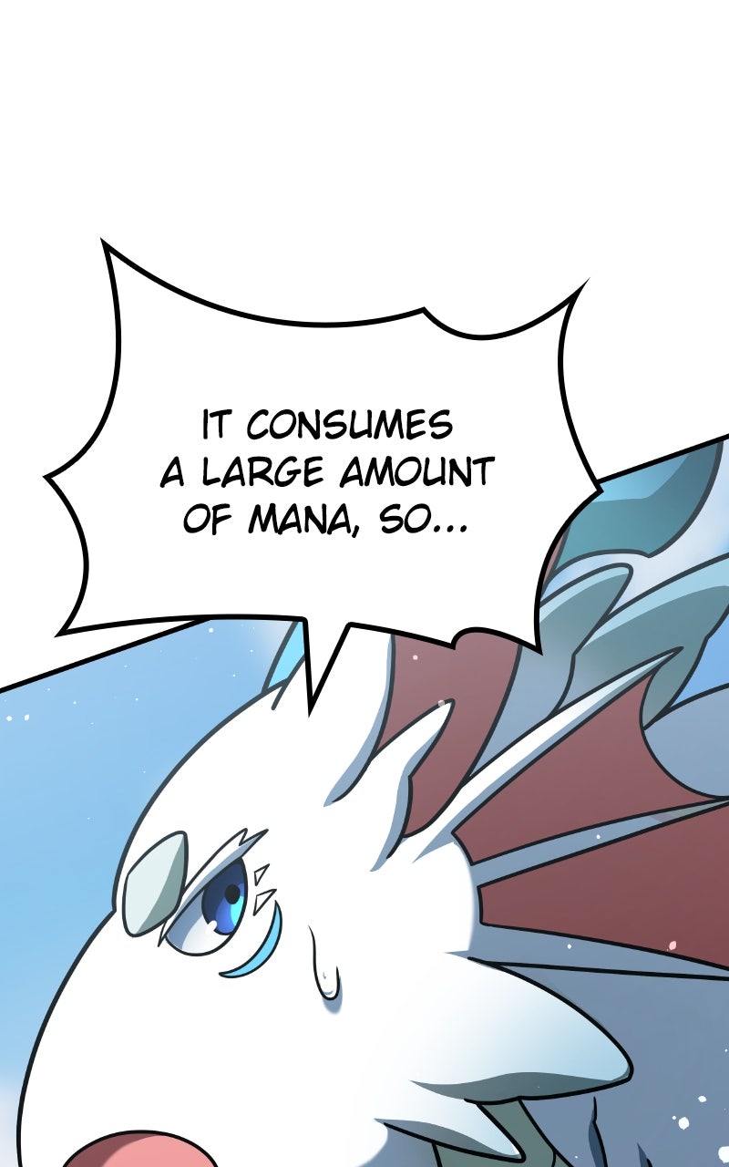 Read Valhalla Saga EN Manga Online
