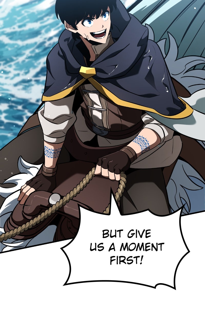 Read Valhalla Saga EN Manga Online