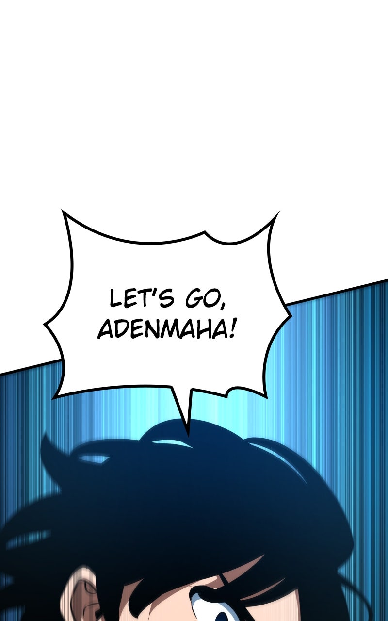 Read Valhalla Saga EN Manga Online