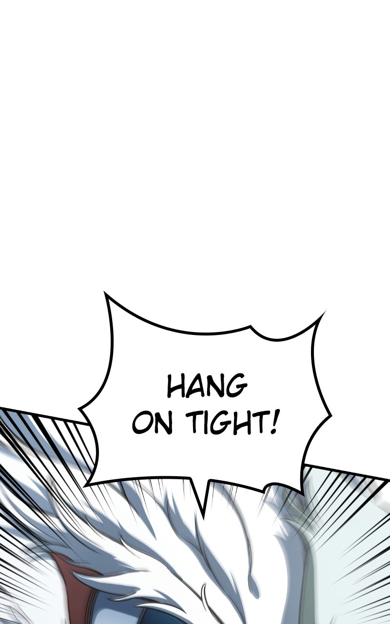 Read Valhalla Saga EN Manga Online