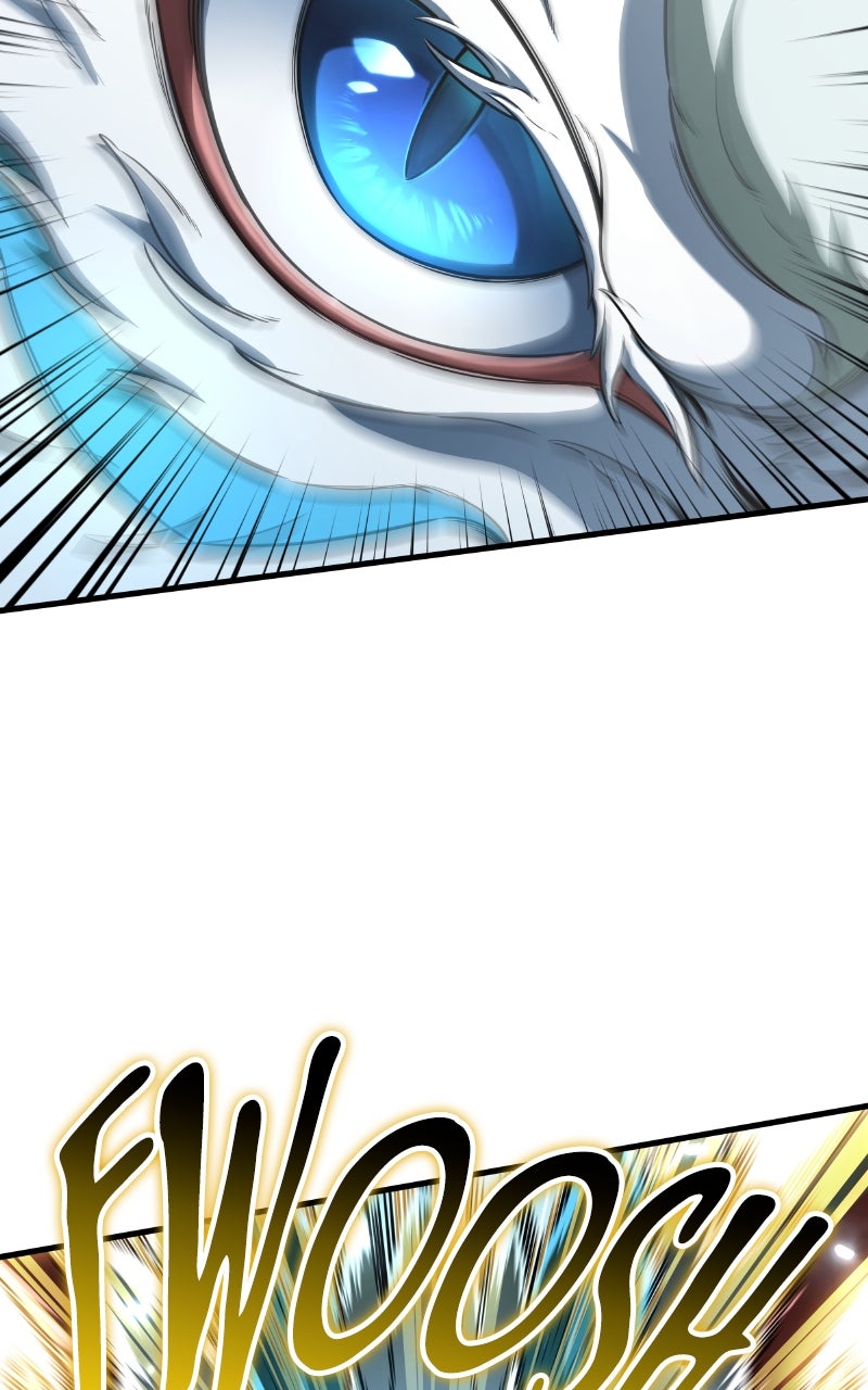 Read Valhalla Saga EN Manga Online