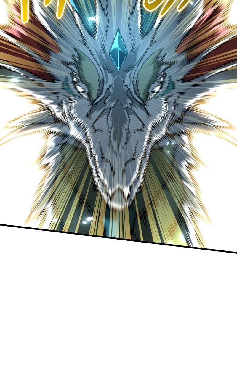 Read Valhalla Saga EN Manga Online