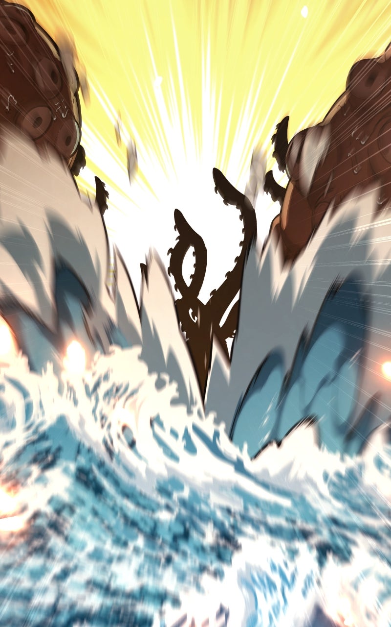 Read Valhalla Saga EN Manga Online