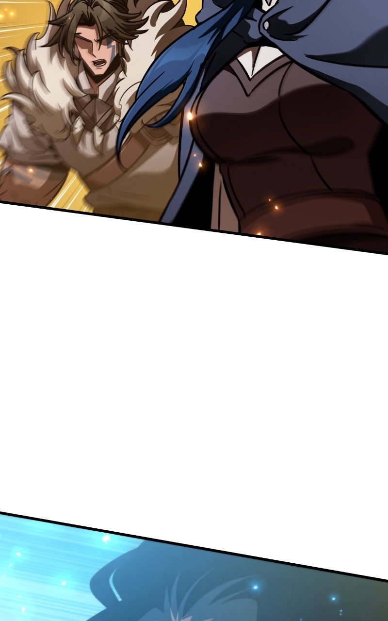 Read Valhalla Saga EN Manga Online