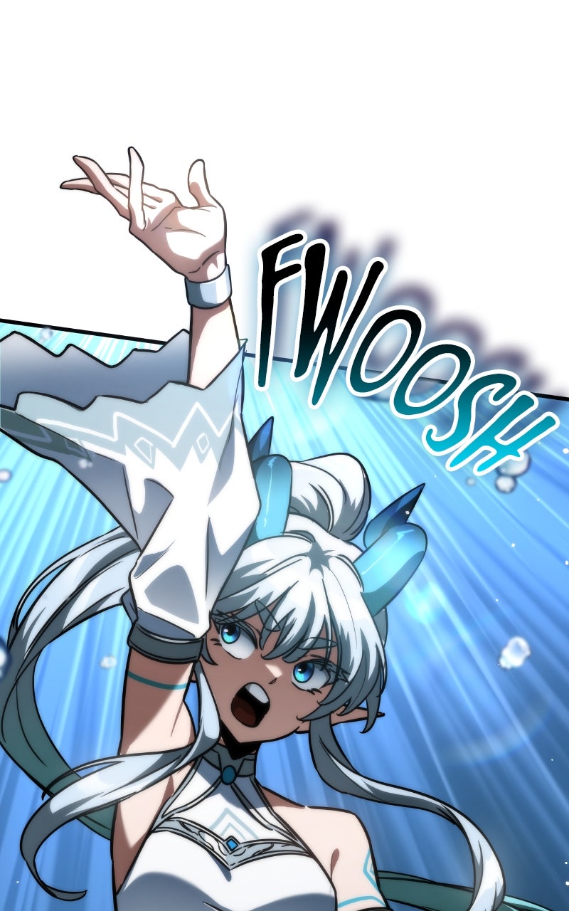 Read Valhalla Saga EN Manga Online