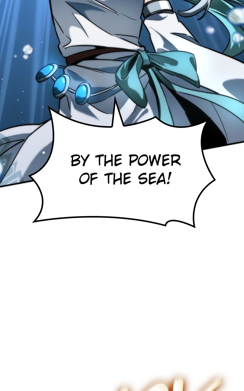Read Valhalla Saga EN Manga Online