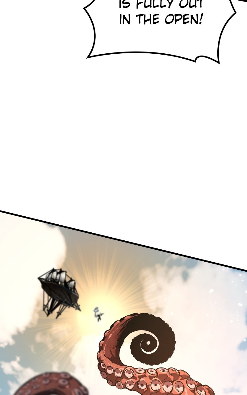 Read Valhalla Saga EN Manga Online