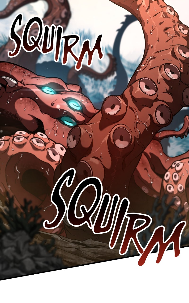 Read Valhalla Saga EN Manga Online