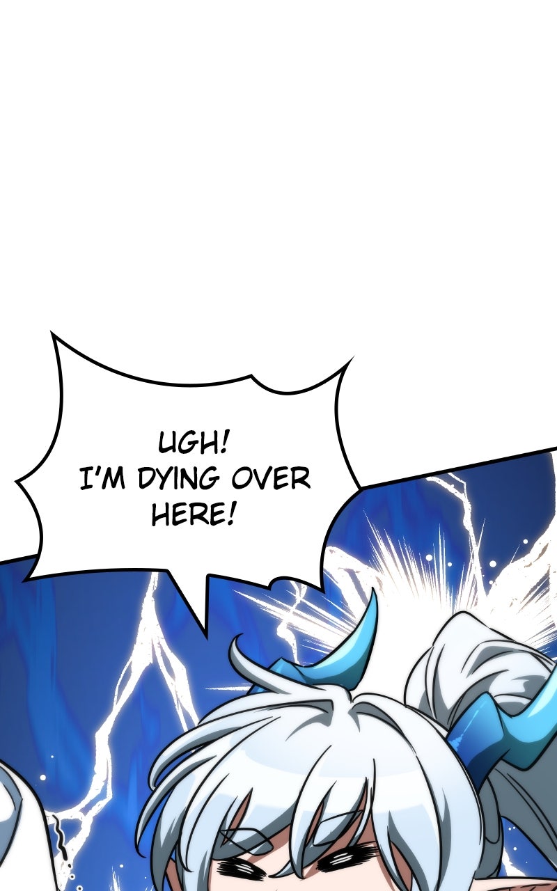 Read Valhalla Saga EN Manga Online