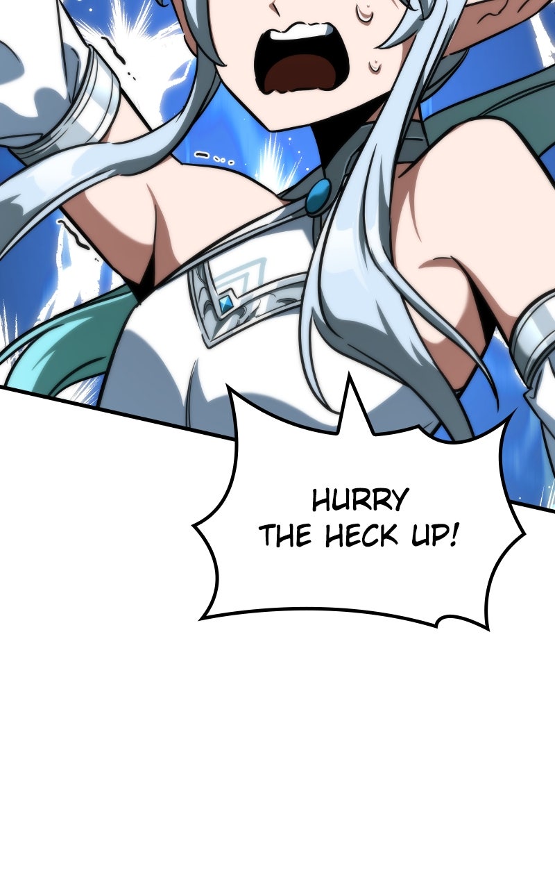 Read Valhalla Saga EN Manga Online