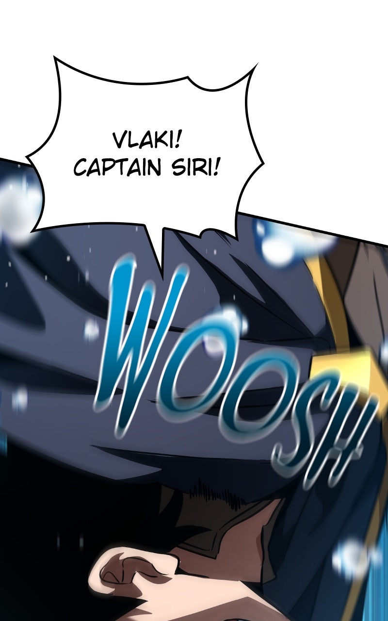 Read Valhalla Saga EN Manga Online