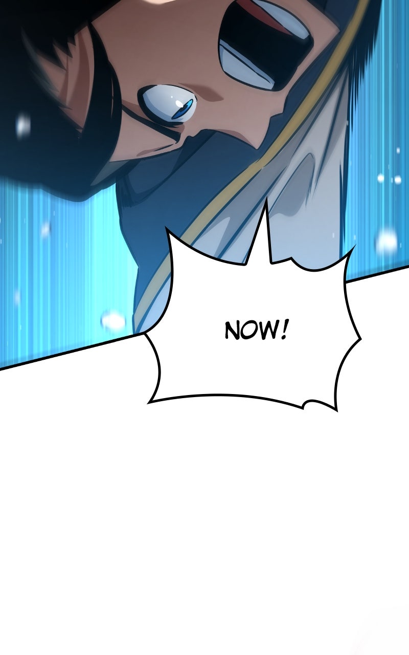Read Valhalla Saga EN Manga Online