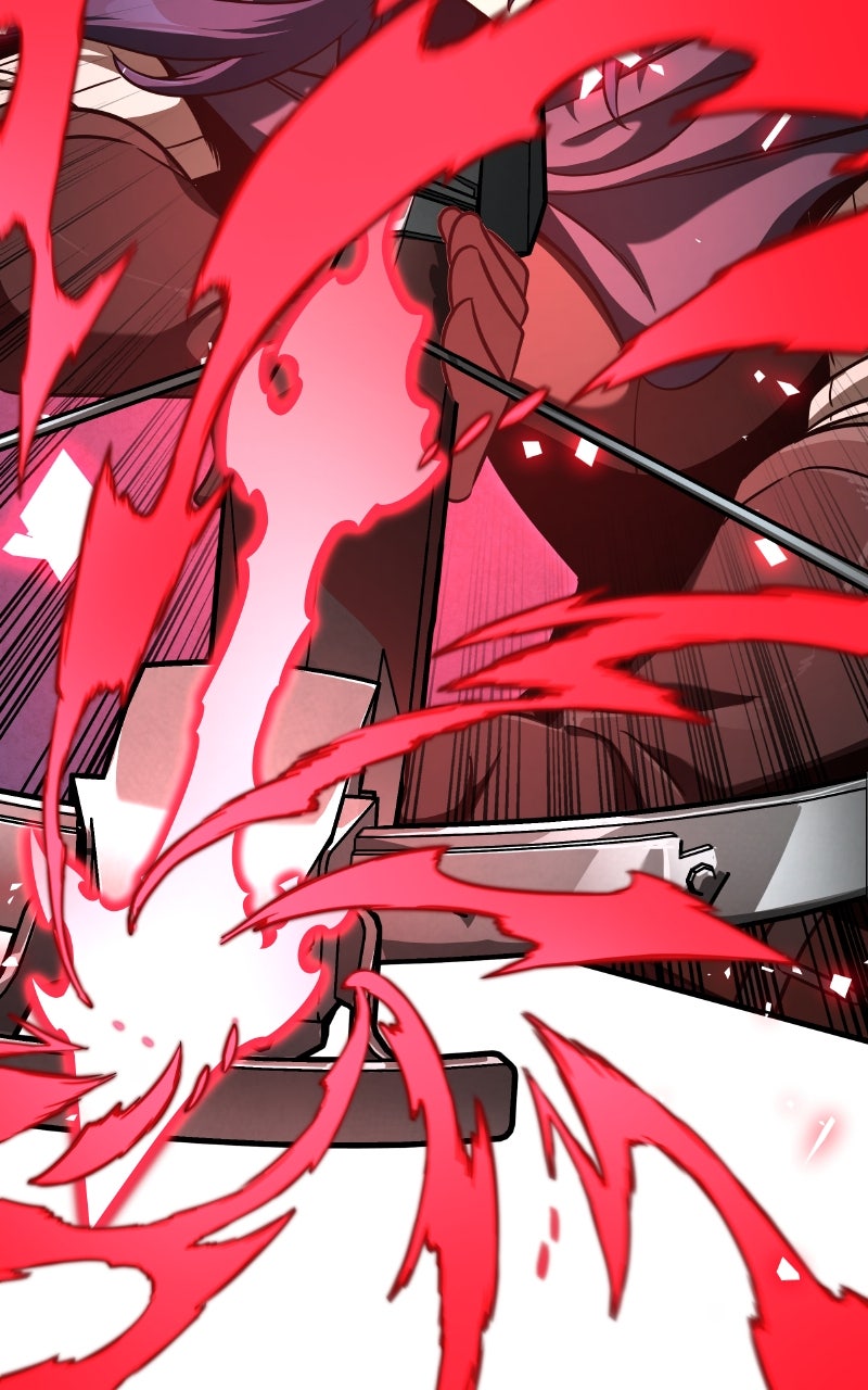 Read Valhalla Saga EN Manga Online