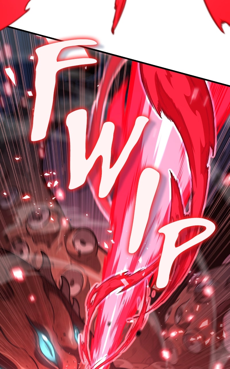 Read Valhalla Saga EN Manga Online