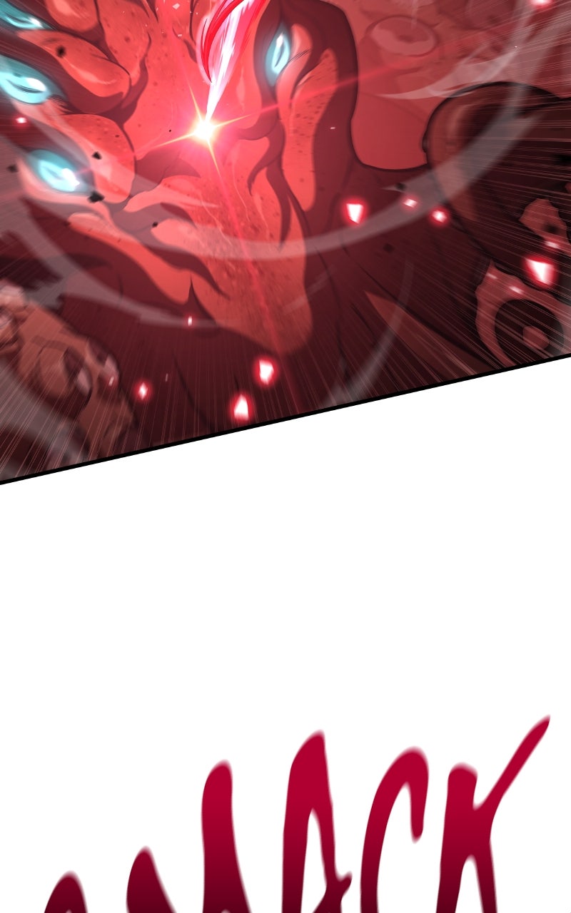 Read Valhalla Saga EN Manga Online