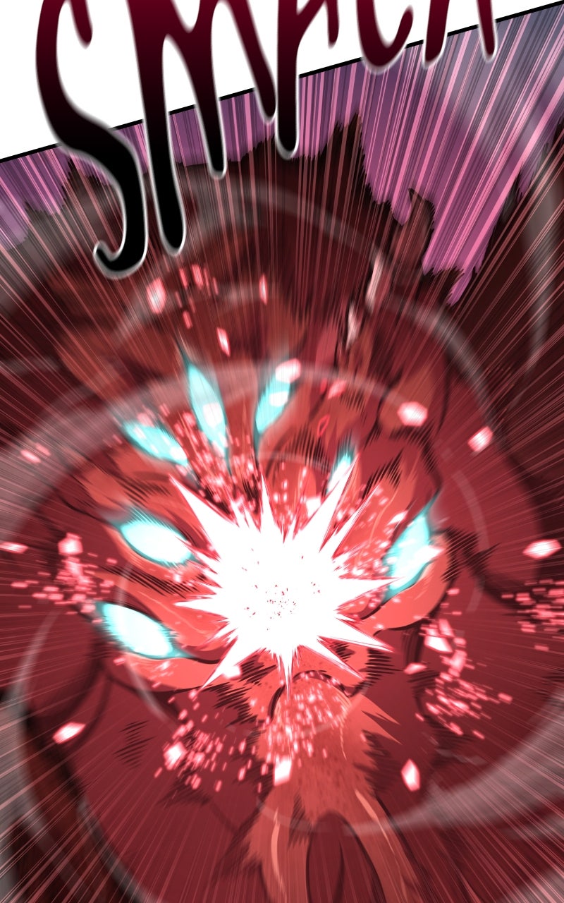 Read Valhalla Saga EN Manga Online