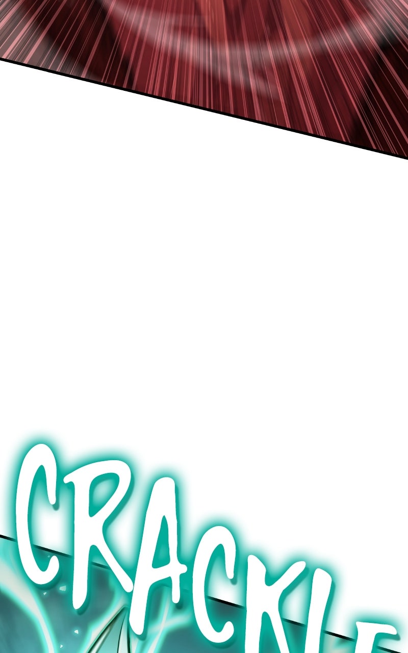 Read Valhalla Saga EN Manga Online