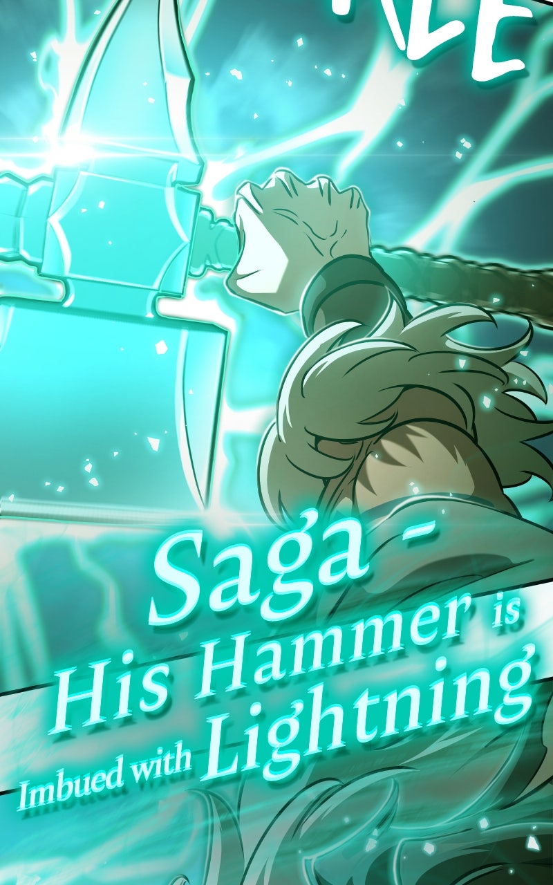 Read Valhalla Saga EN Manga Online