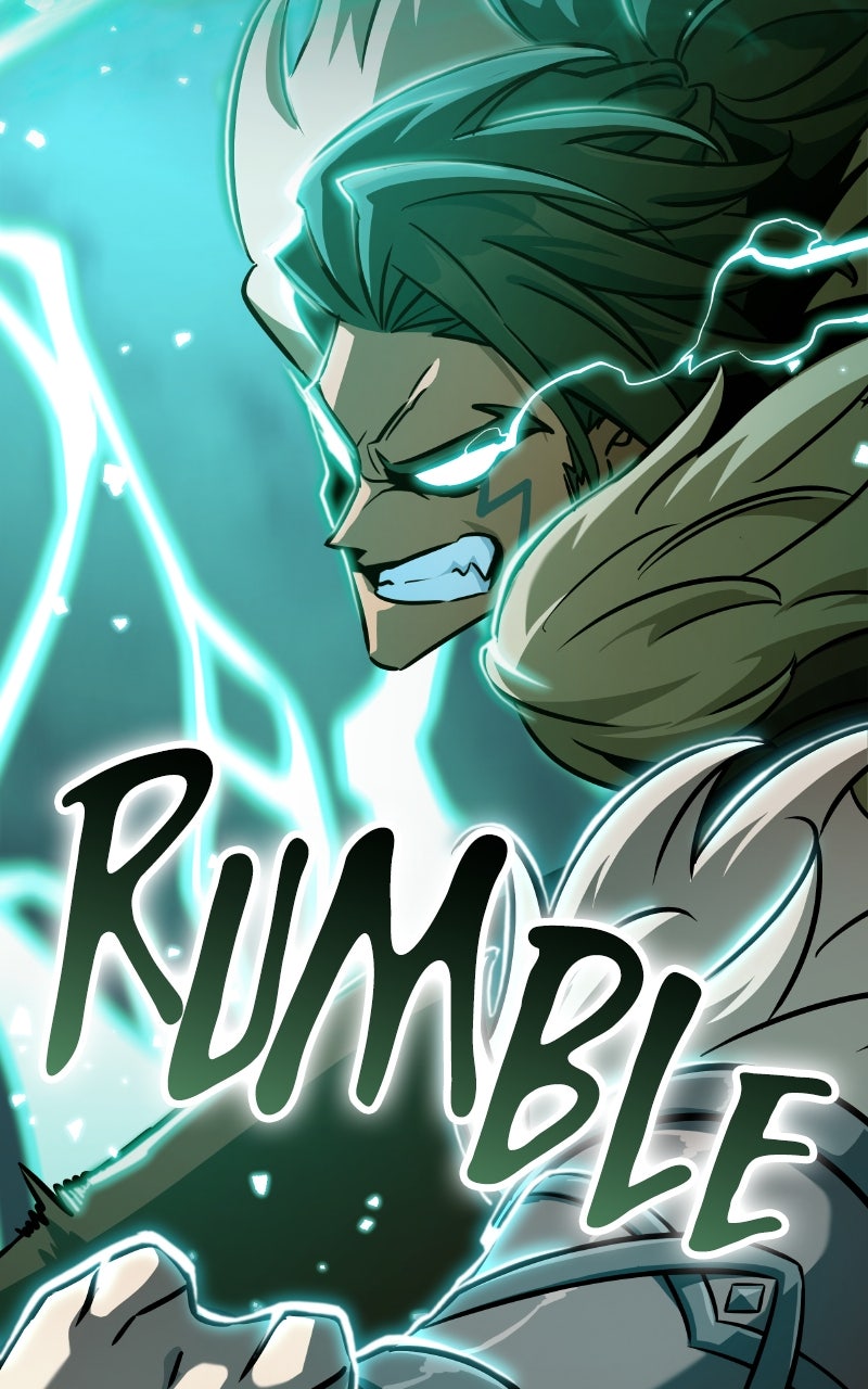 Read Valhalla Saga EN Manga Online