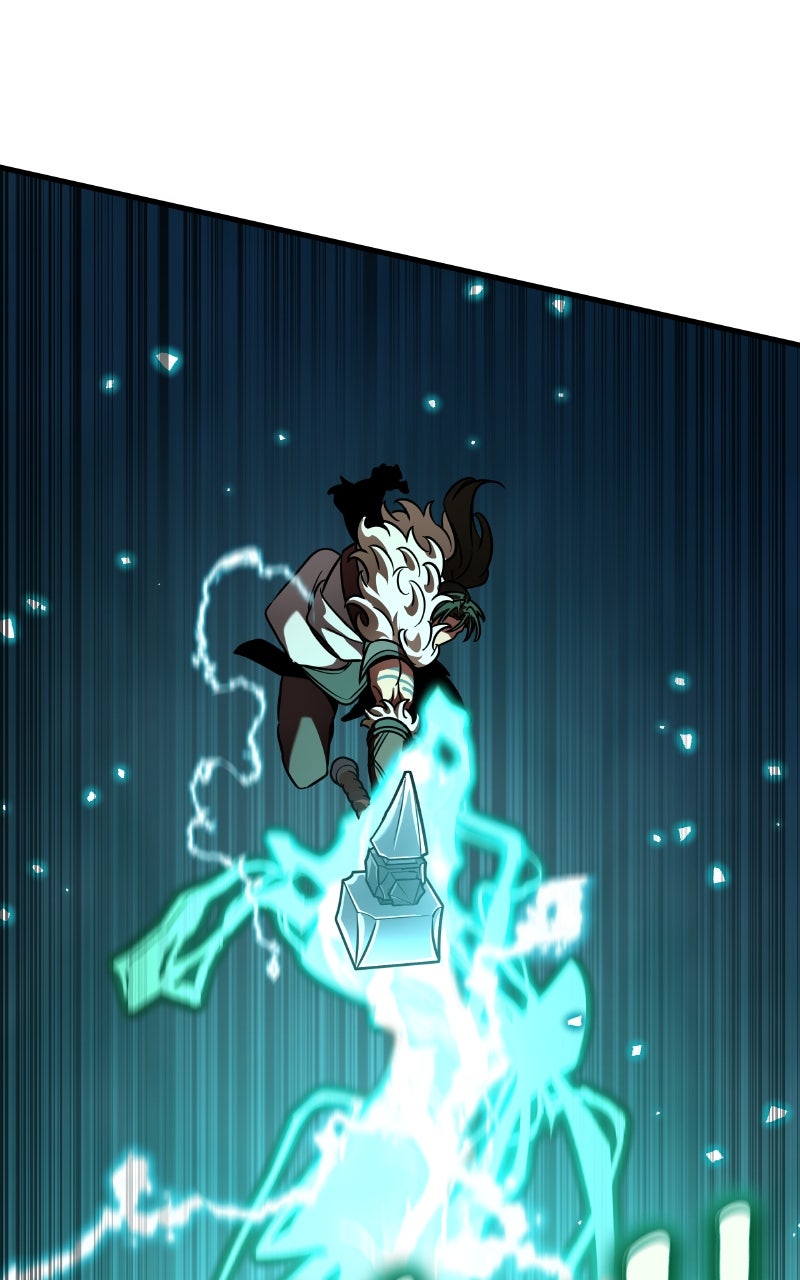Read Valhalla Saga EN Manga Online