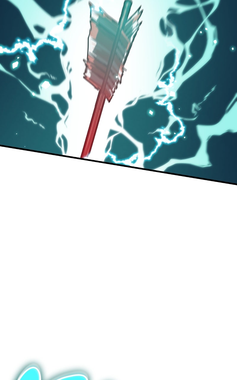 Read Valhalla Saga EN Manga Online