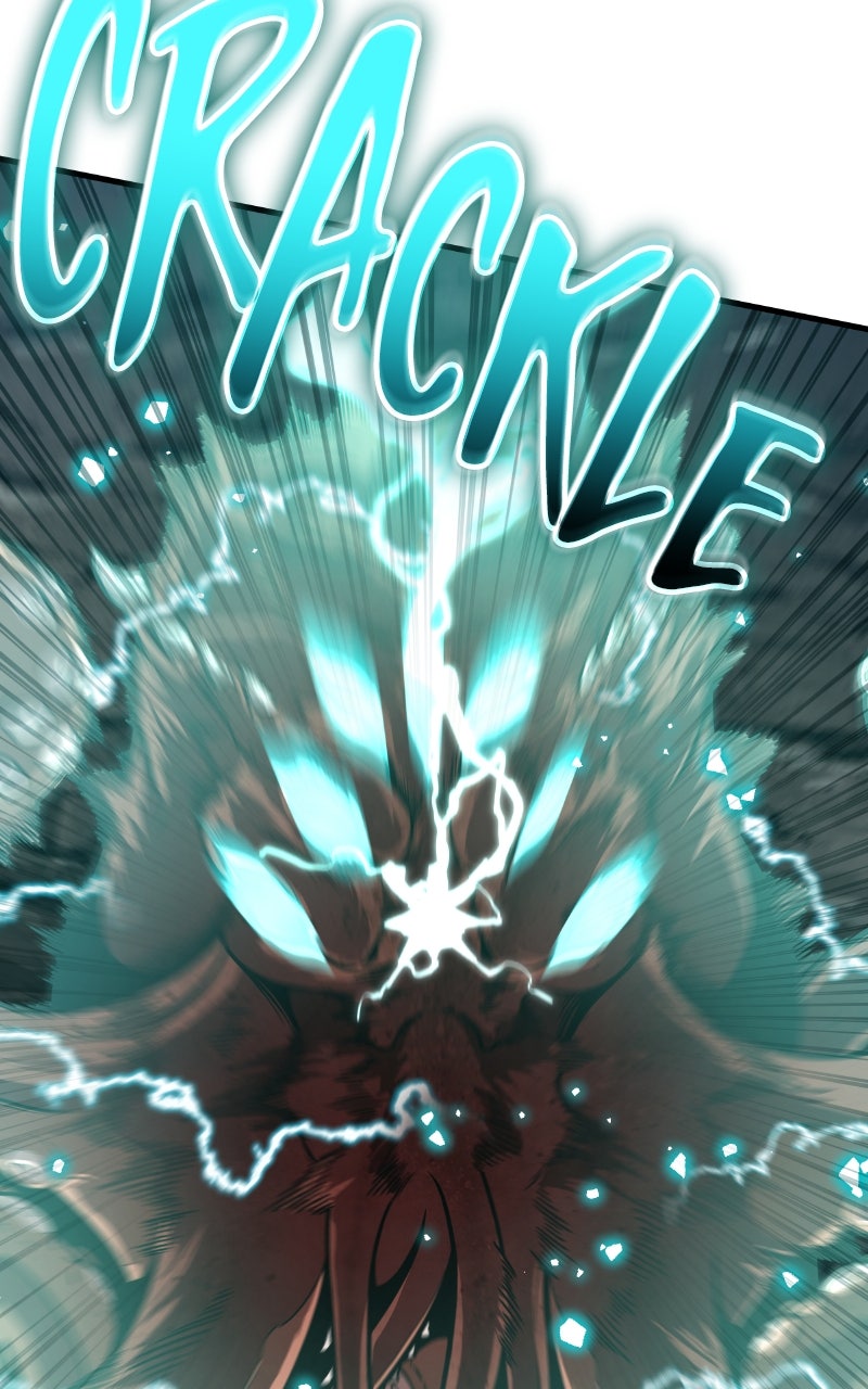 Read Valhalla Saga EN Manga Online