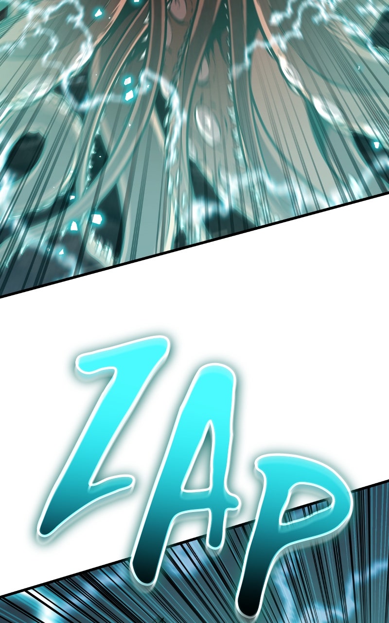 Read Valhalla Saga EN Manga Online