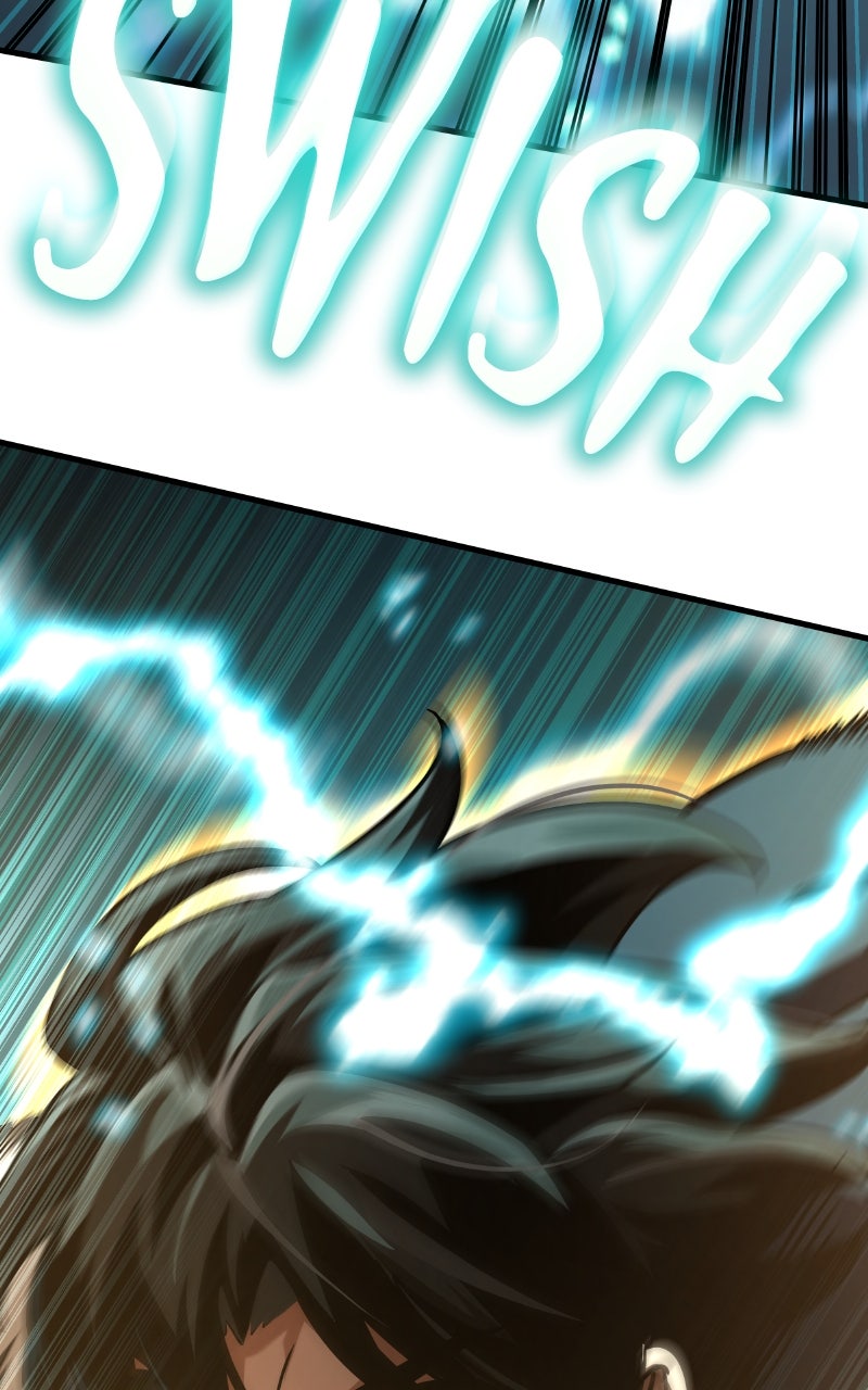 Read Valhalla Saga EN Manga Online