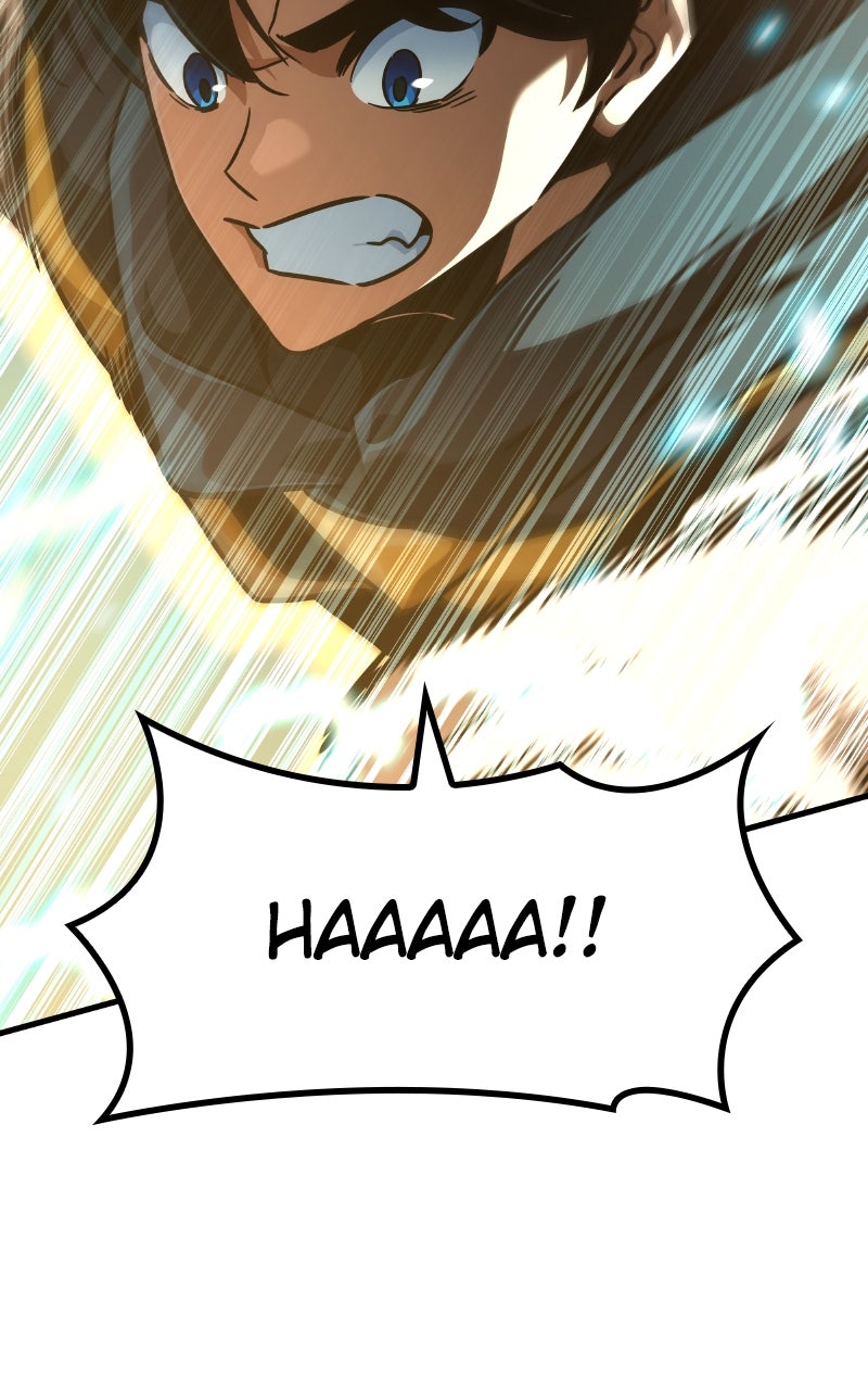 Read Valhalla Saga EN Manga Online