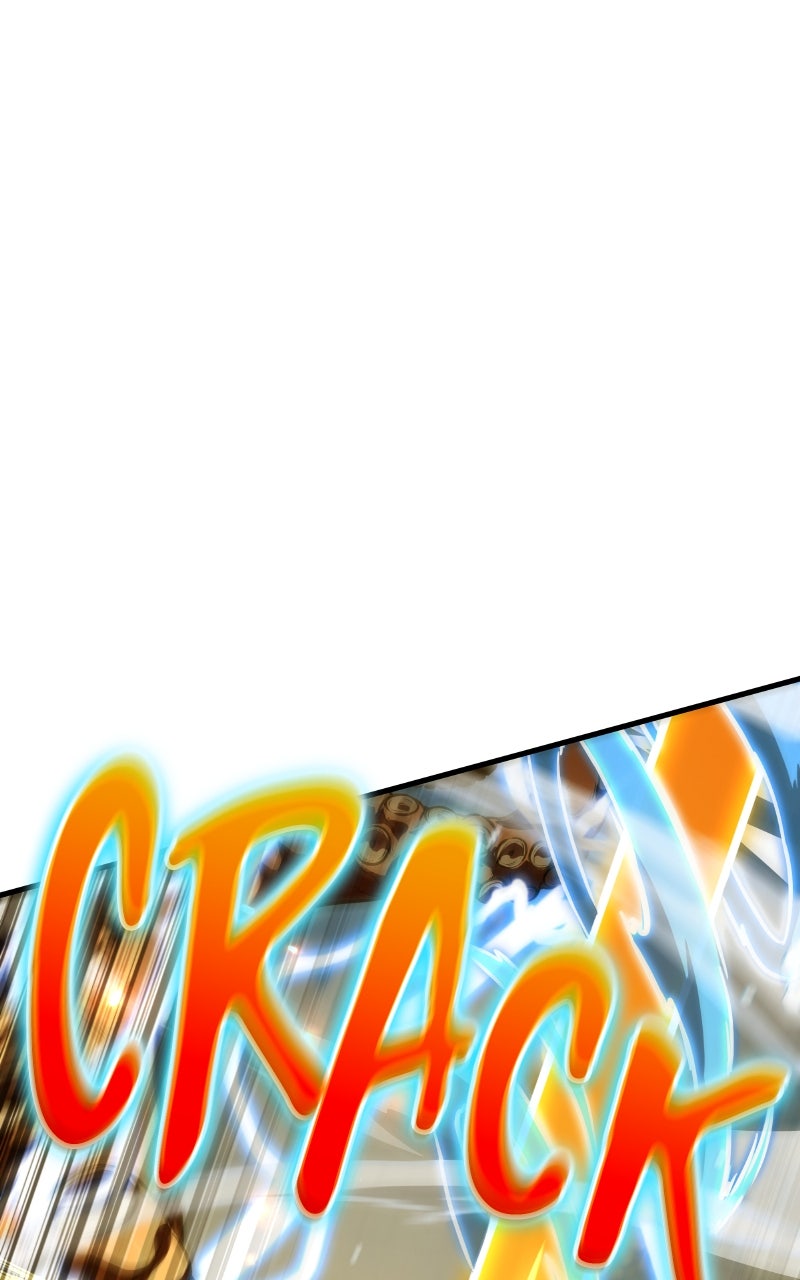 Read Valhalla Saga EN Manga Online