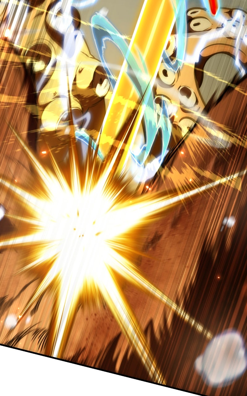 Read Valhalla Saga EN Manga Online