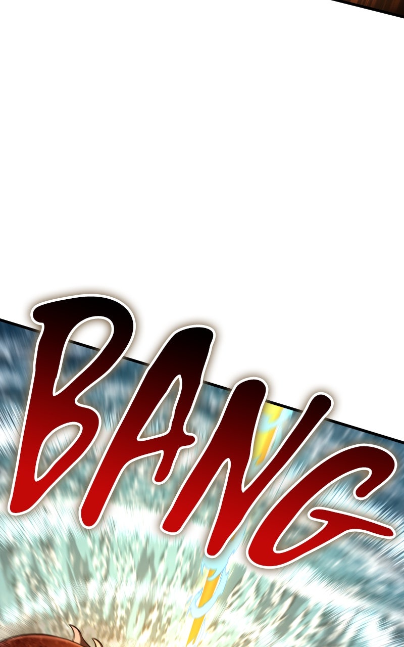 Read Valhalla Saga EN Manga Online
