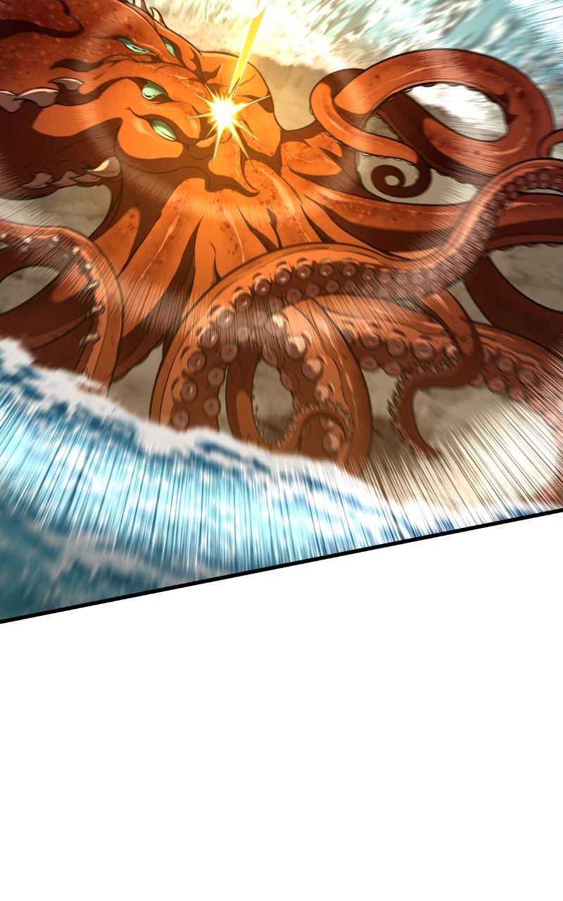 Read Valhalla Saga EN Manga Online