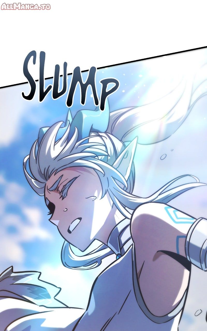 Read Valhalla Saga EN Manga Online