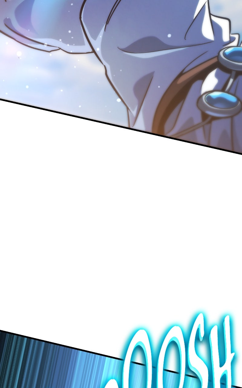 Read Valhalla Saga EN Manga Online