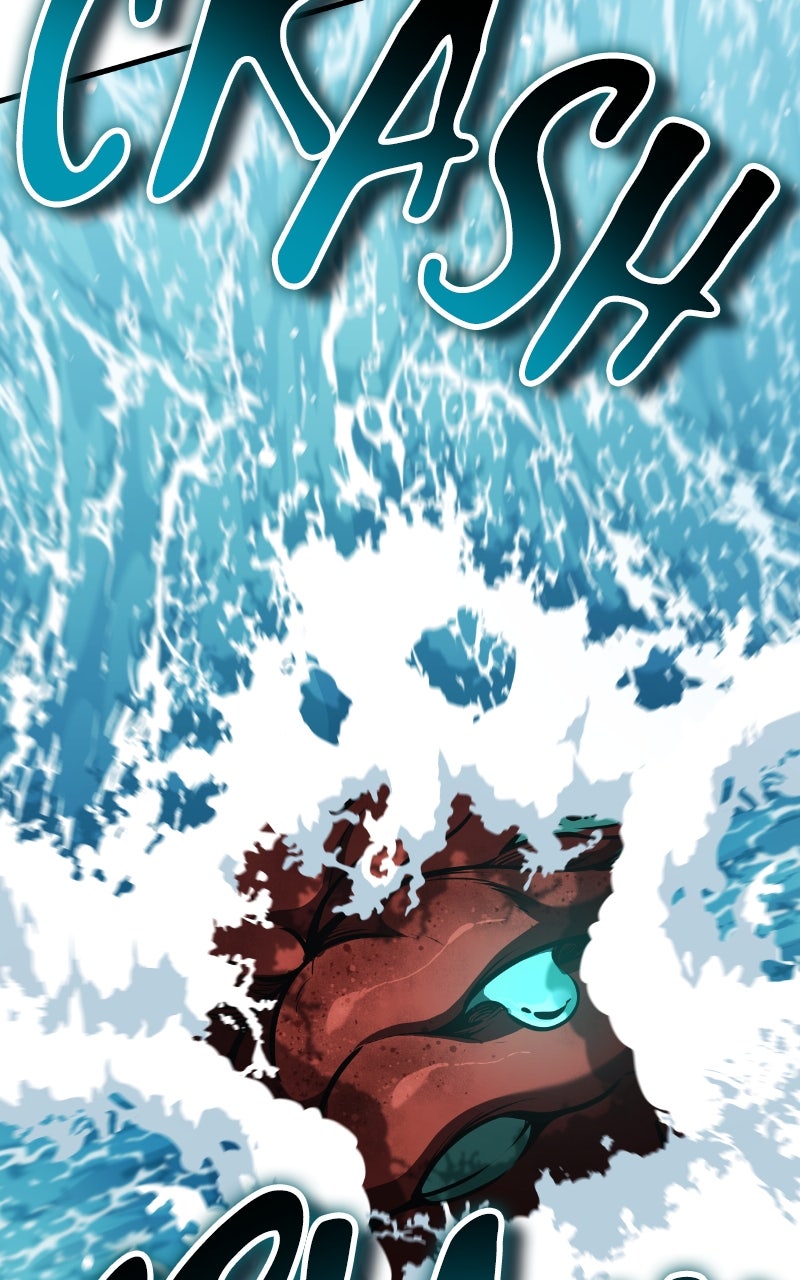 Read Valhalla Saga EN Manga Online
