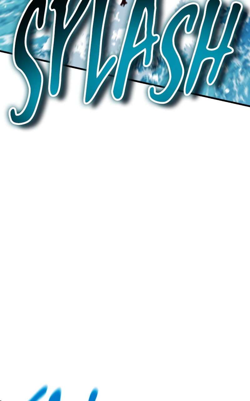 Read Valhalla Saga EN Manga Online