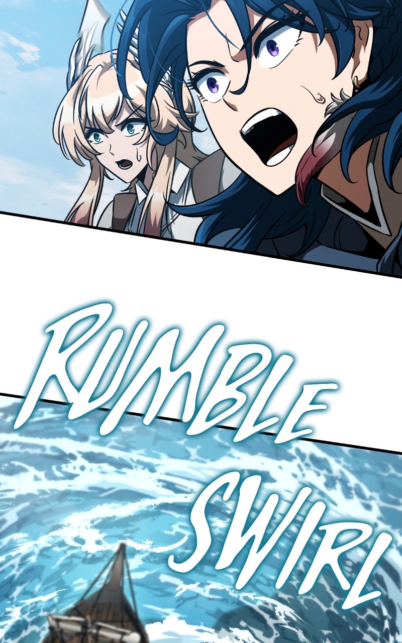 Read Valhalla Saga EN Manga Online