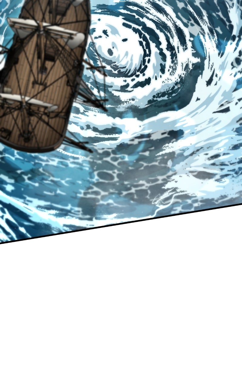 Read Valhalla Saga EN Manga Online