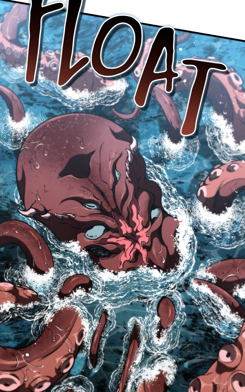 Read Valhalla Saga EN Manga Online