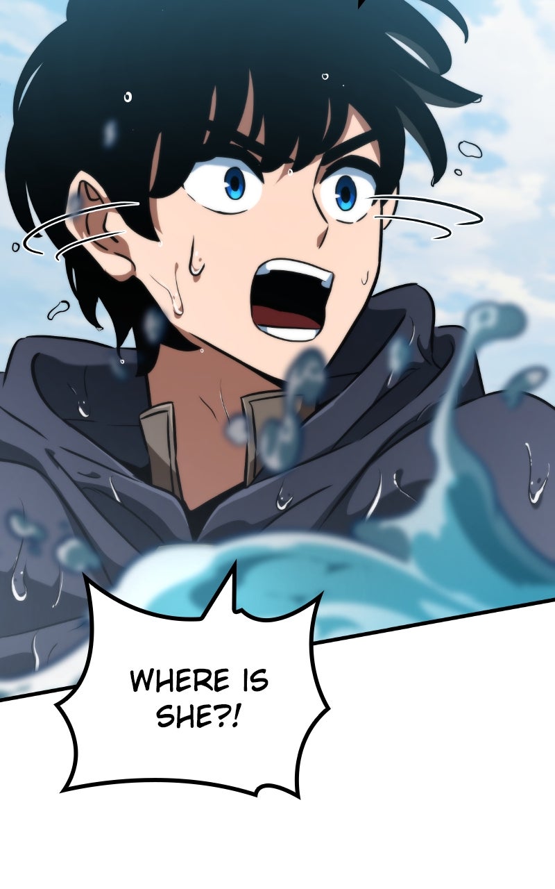 Read Valhalla Saga EN Manga Online