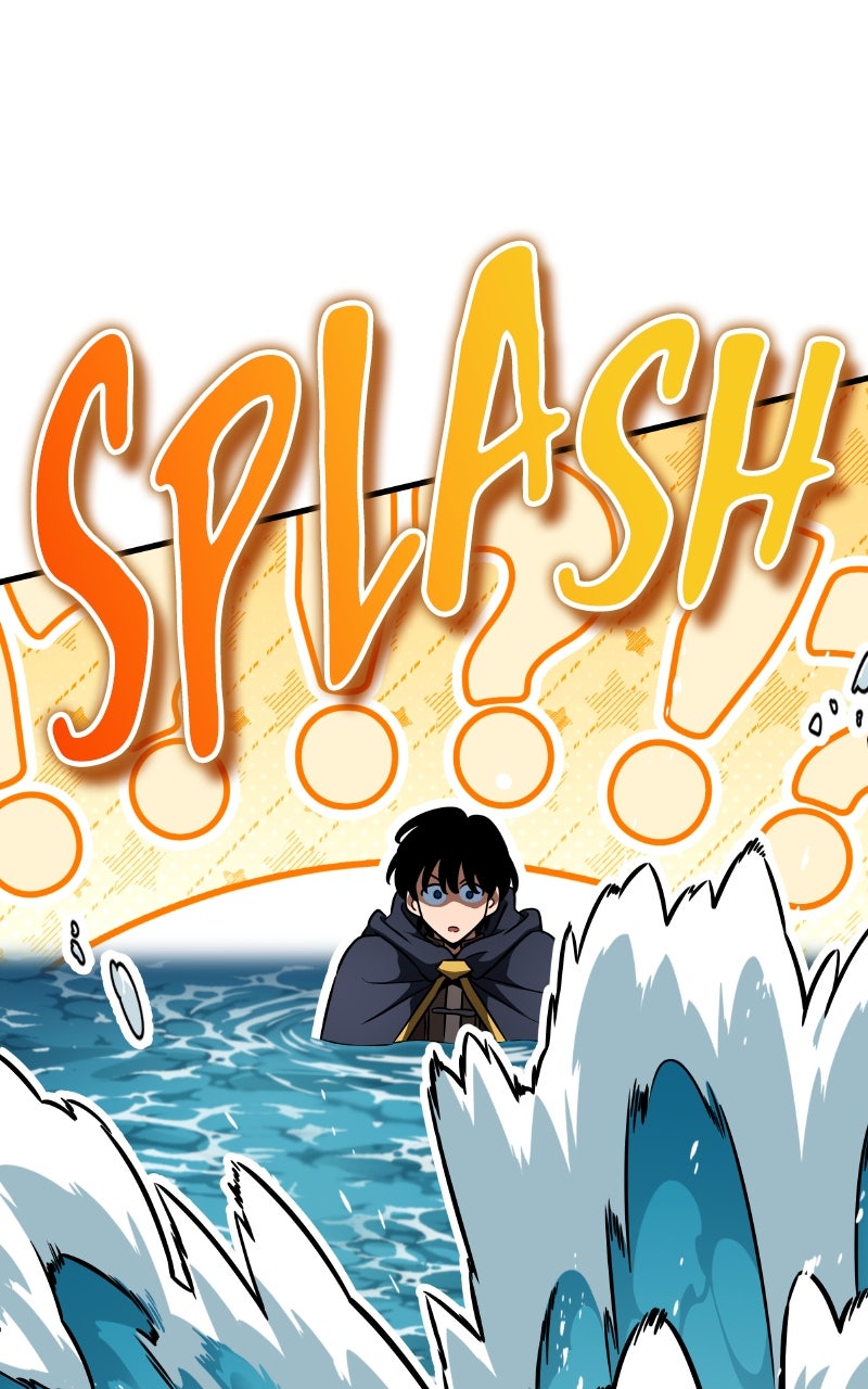 Read Valhalla Saga EN Manga Online