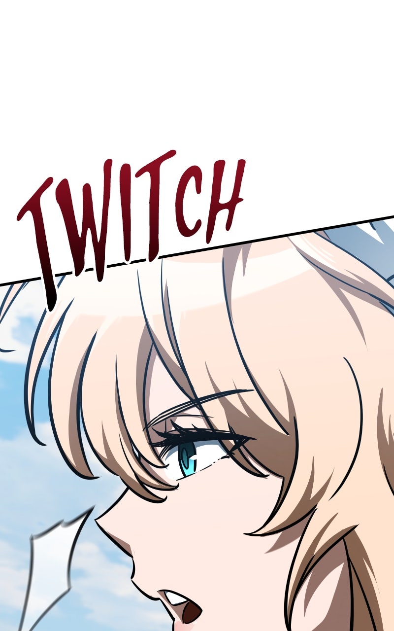Read Valhalla Saga EN Manga Online