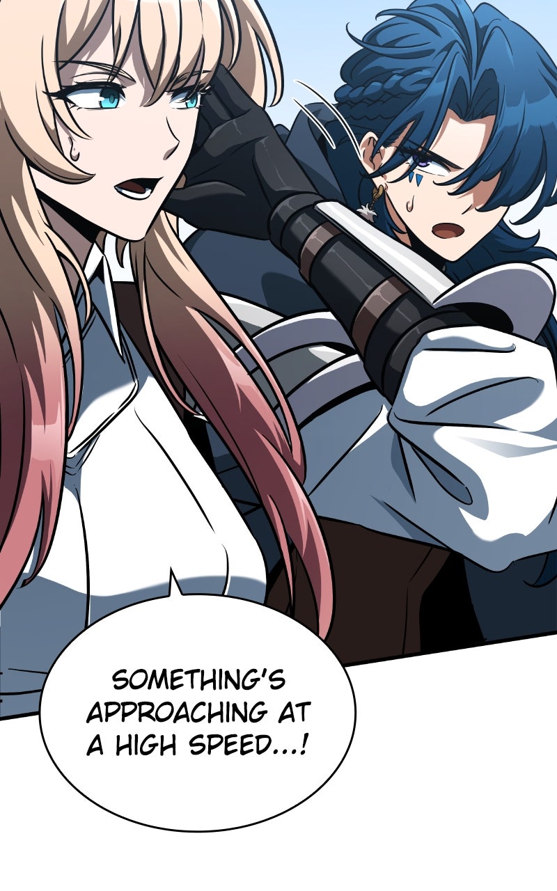 Read Valhalla Saga EN Manga Online