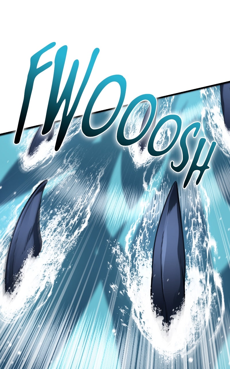 Read Valhalla Saga EN Manga Online