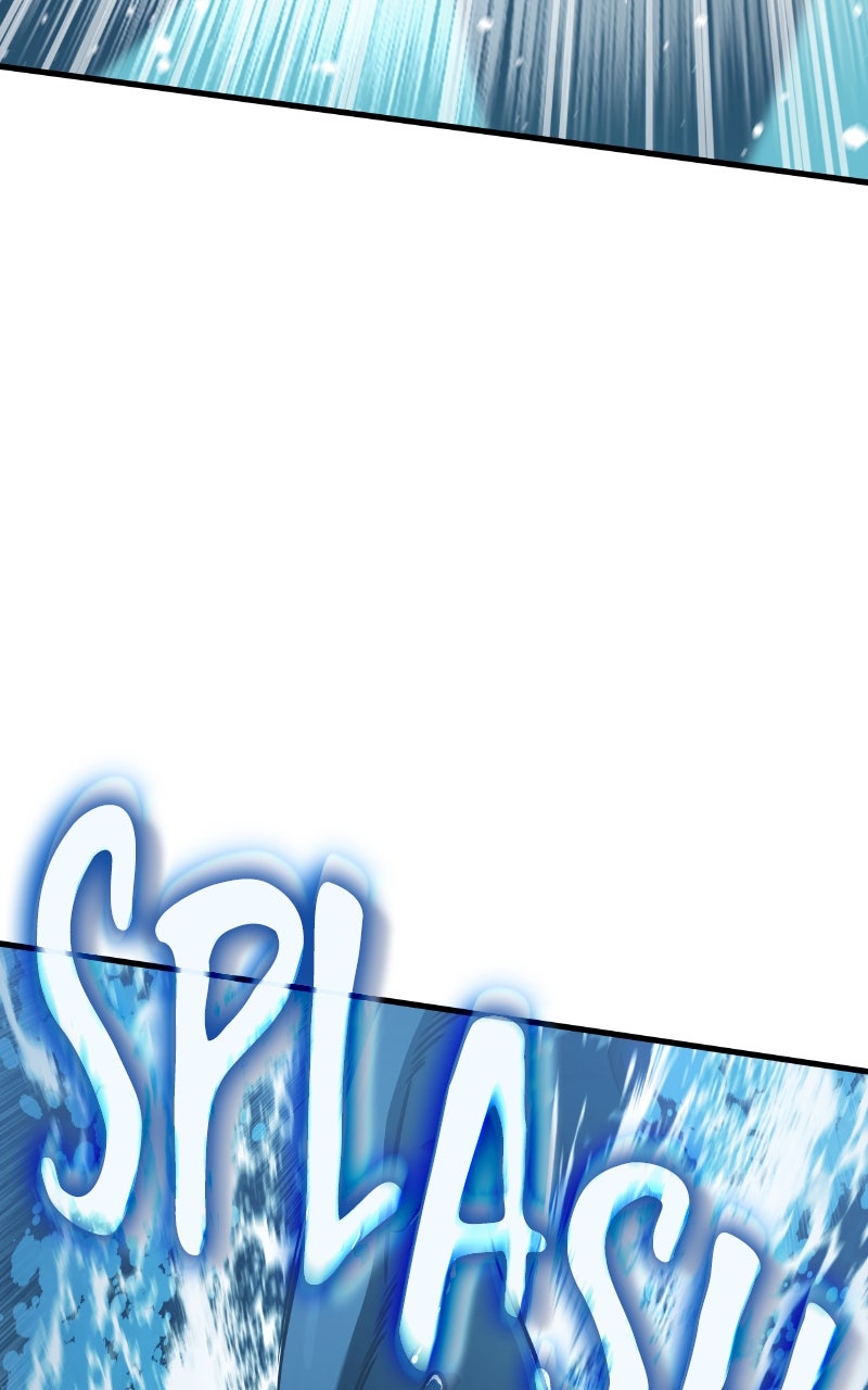 Read Valhalla Saga EN Manga Online