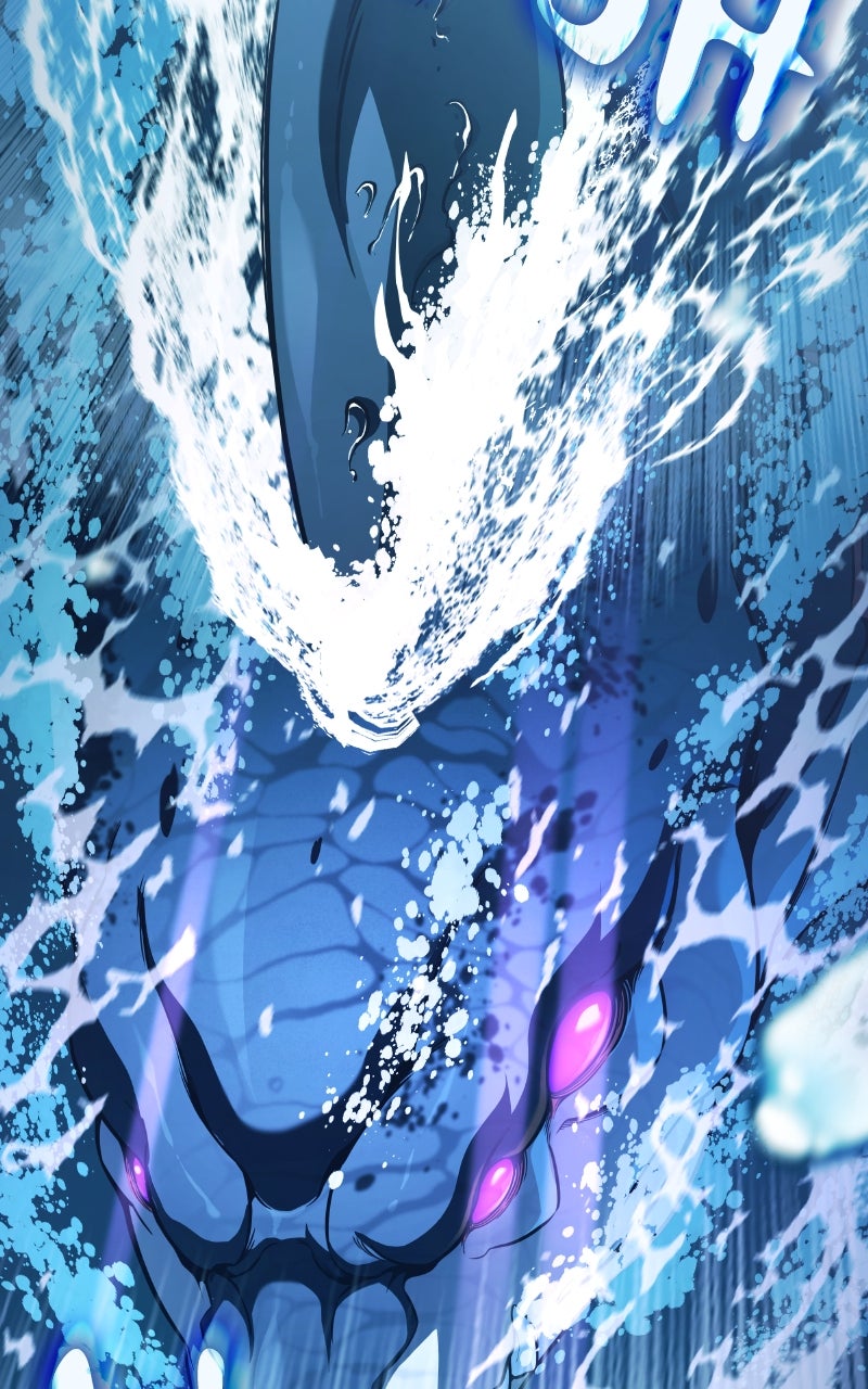 Read Valhalla Saga EN Manga Online
