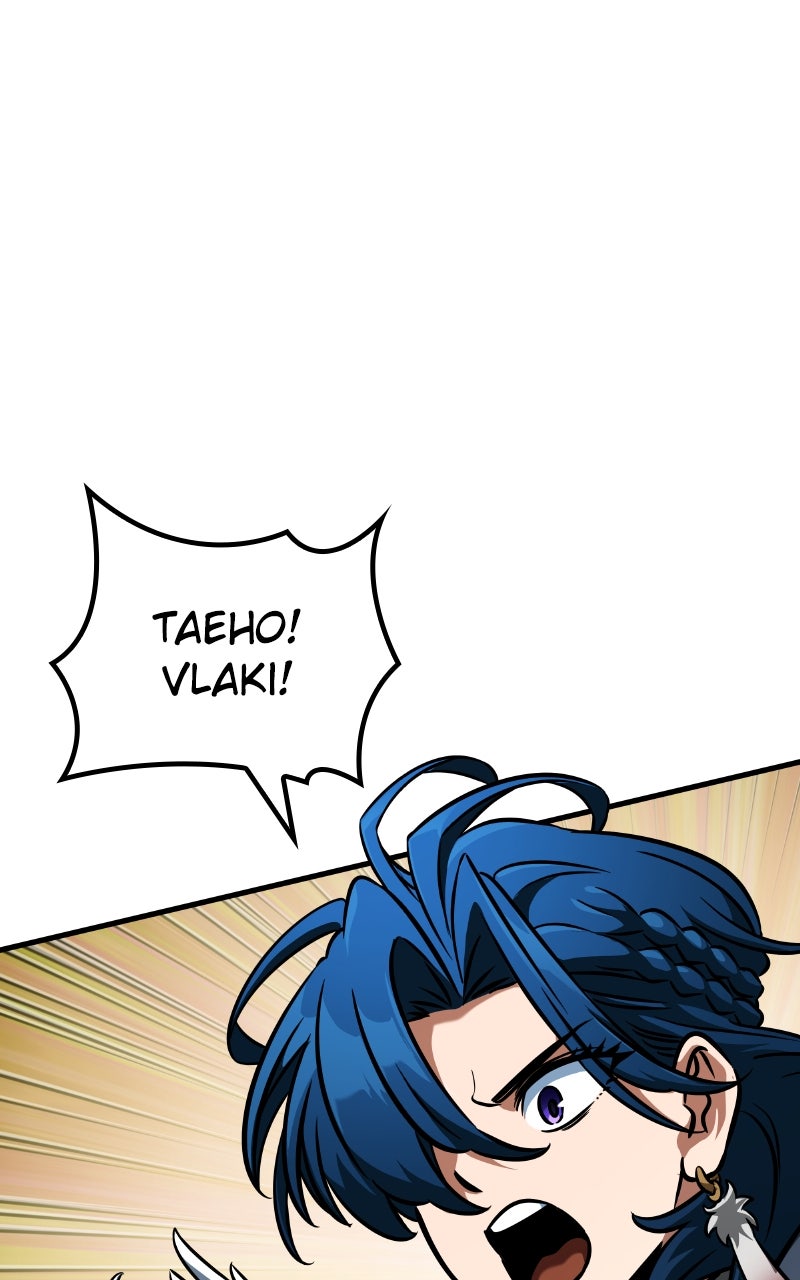 Read Valhalla Saga EN Manga Online